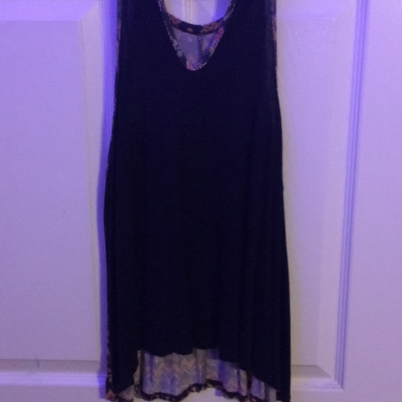 Tank top - Picture 2 of 4